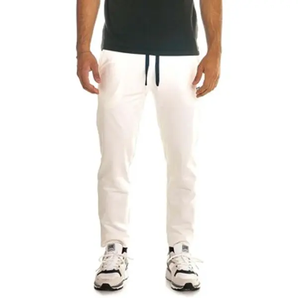 Leone 1947 Leone 1947  Donji dio trenirke Man Sweatpants Basic Small Logo  Leone 1947