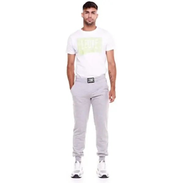 Leone 1947 Leone 1947  Donji dio trenirke Man Sweatpants Bold Colour  Leone 1947
