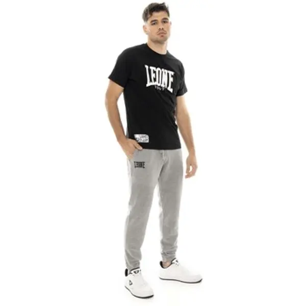 Leone 1947 Leone 1947  Donji dio trenirke Man Sweatpants Boxing  Leone 1947