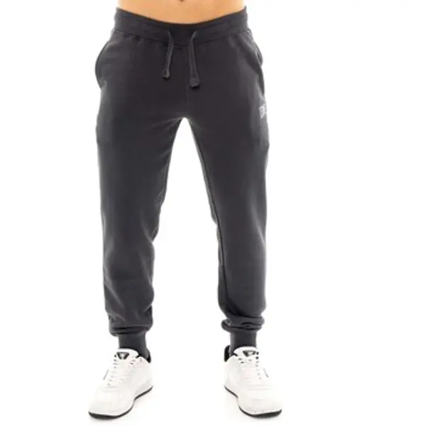 Leone 1947 Leone 1947  Donji dio trenirke Man Sweatpants Color Block  Leone 1947