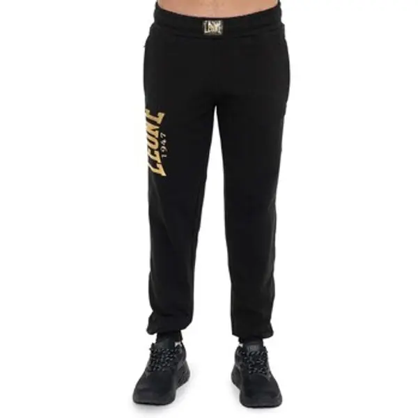 Leone 1947 Leone 1947  Donji dio trenirke Man Sweatpants Gold  Leone 1947