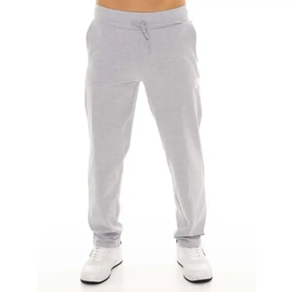 Leone 1947 Leone 1947  Donji dio trenirke Man Sweatpants Hj  Leone 1947