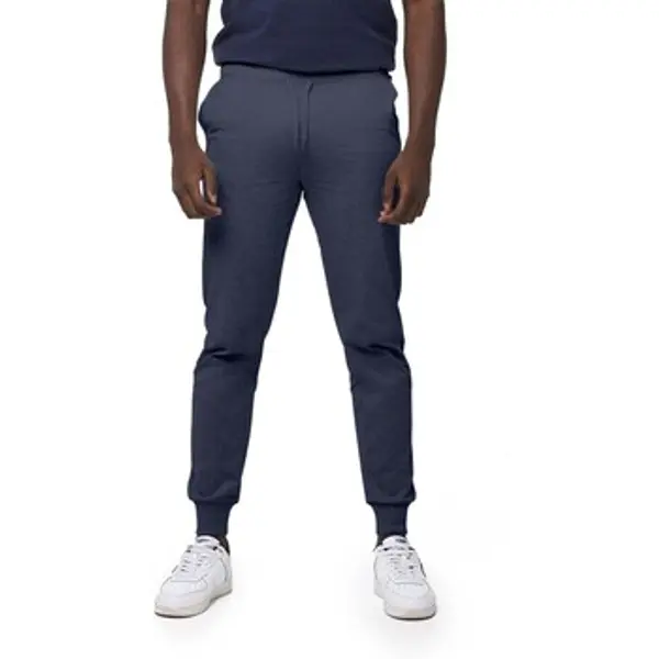 Leone 1947 Leone 1947  Donji dio trenirke Man Sweatpants Hj Logo  Leone 1947
