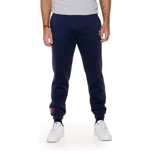 Leone 1947 Leone 1947  Donji dio trenirke Man Sweatpants Iconic Vintage  Leone 1947