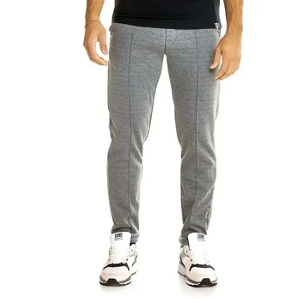 Leone 1947 Leone 1947  Donji dio trenirke Man Sweatpants Lifestyle  Leone 1947