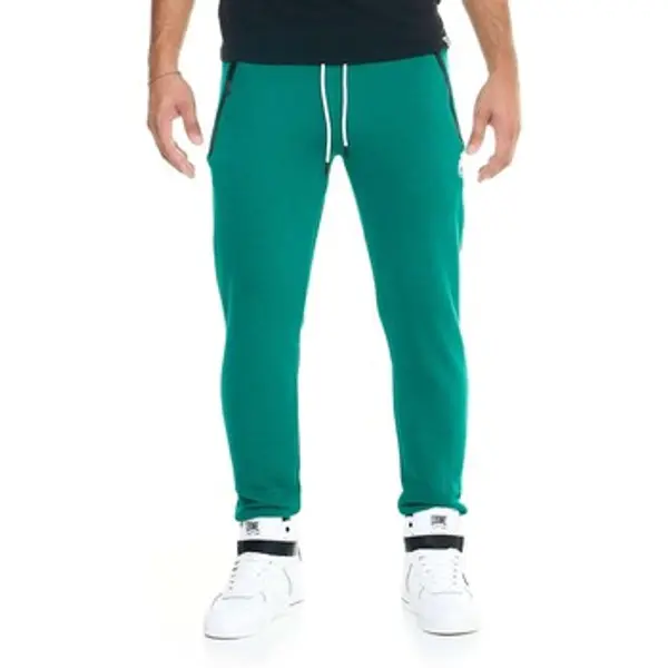 Leone 1947 Leone 1947  Donji dio trenirke Man Sweatpants Lion 1947  Leone 1947