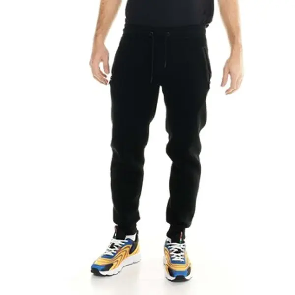 Leone 1947 Leone 1947  Donji dio trenirke Man Sweatpants Lion 1947  Leone 1947
