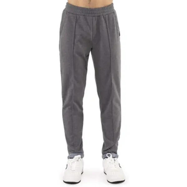 Leone 1947 Leone 1947  Donji dio trenirke Man Sweatpants Manifest  Leone 1947