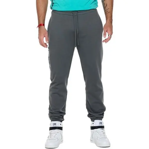 Leone 1947 Leone 1947  Donji dio trenirke Man Sweatpants Selective  Leone 1947