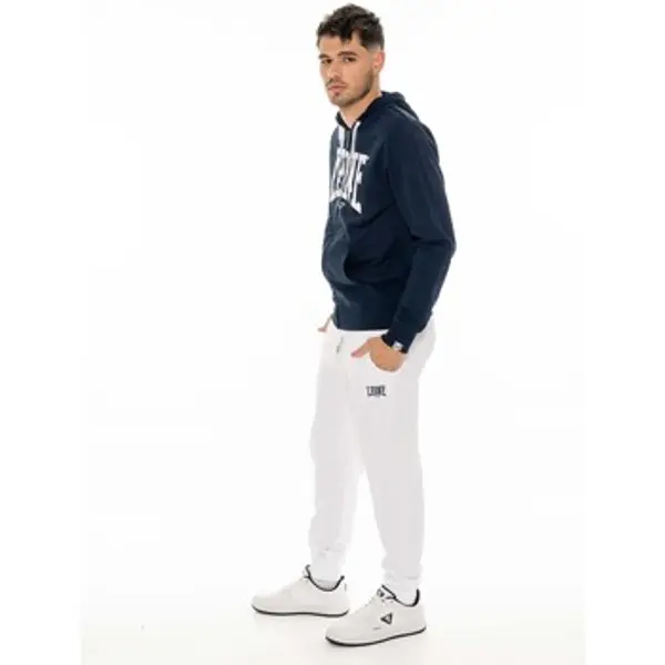 Leone 1947 Leone 1947  Donji dio trenirke Man Sweatpants Small Logo  Leone 1947