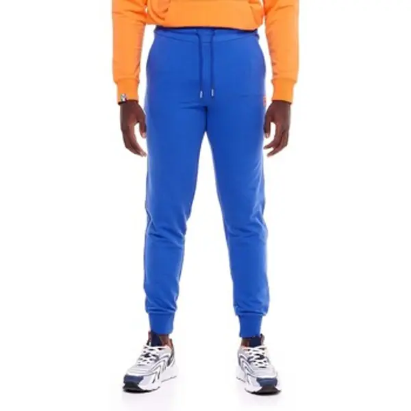 Leone 1947 Leone 1947  Donji dio trenirke Man Sweatpants Small Logo  Leone 1947