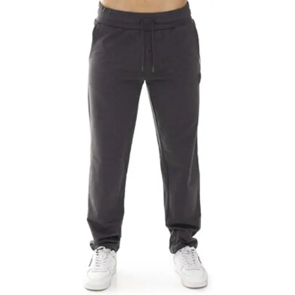Leone 1947 Leone 1947  Donji dio trenirke Man Sweatpants Small Logo  Leone 1947