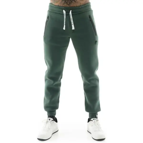 Leone 1947 Leone 1947  Donji dio trenirke Man Sweatpants Smooth  Leone 1947