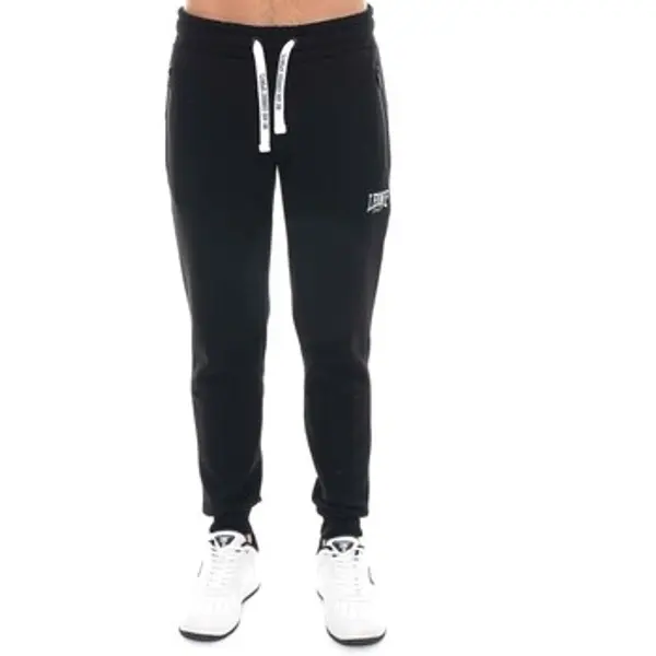 Leone 1947 Leone 1947  Donji dio trenirke Man Sweatpants Soft Basic  Leone 1947