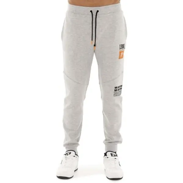 Leone 1947 Leone 1947  Donji dio trenirke Man Sweatpants Tech  Leone 1947