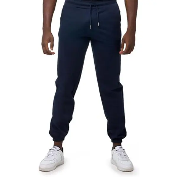 Leone 1947 Leone 1947  Donji dio trenirke Man Sweatpants Urban  Leone 1947