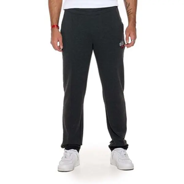 Leone 1947 Leone 1947  Donji dio trenirke Man Sweatpants Varsity  Leone 1947