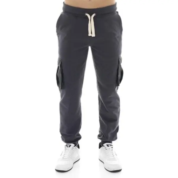 Leone 1947 Leone 1947  Donji dio trenirke Man Sweatpants Vintage Dept.  Leone 1947