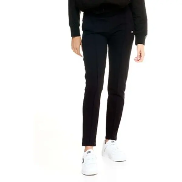 Leone 1947 Leone 1947  Donji dio trenirke Woman Sweatpants Basic  Leone 1947