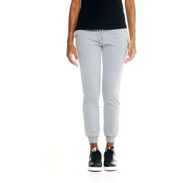 Leone 1947 Leone 1947  Donji dio trenirke Woman Sweatpants Basic  Leone 1947