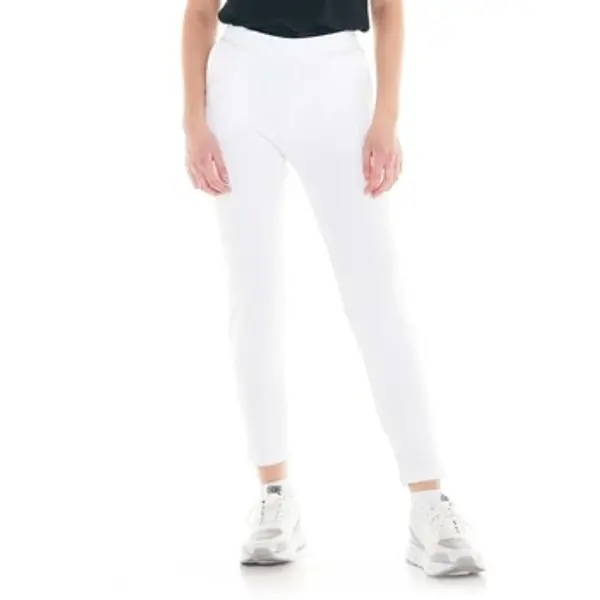 Leone 1947 Leone 1947  Donji dio trenirke Woman Sweatpants Basic  Leone 1947