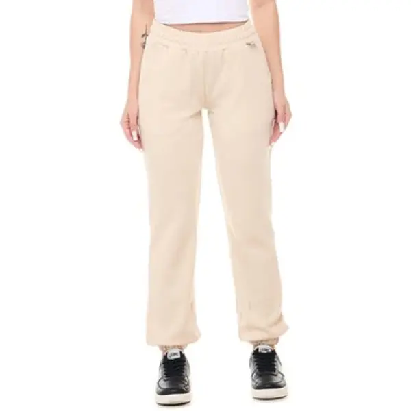 Leone 1947 Leone 1947  Donji dio trenirke Woman Sweatpants Chic Boxing  Leone 1947