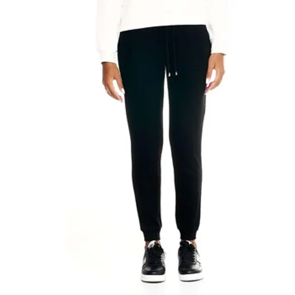 Leone 1947 Leone 1947  Donji dio trenirke Woman Sweatpants Chic Boxing  Leone 1947