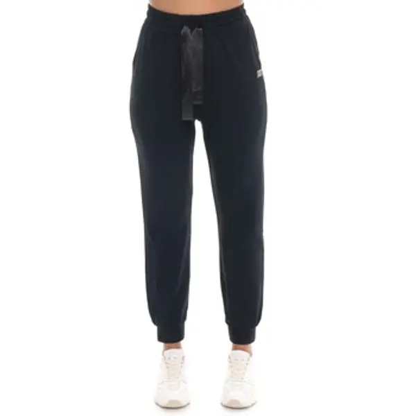 Leone 1947 Leone 1947  Donji dio trenirke Woman Sweatpants Chic Tones  Leone 1947
