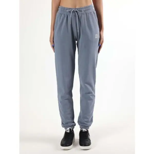 Leone 1947 Leone 1947  Donji dio trenirke Woman Sweatpants e  Leone 1947