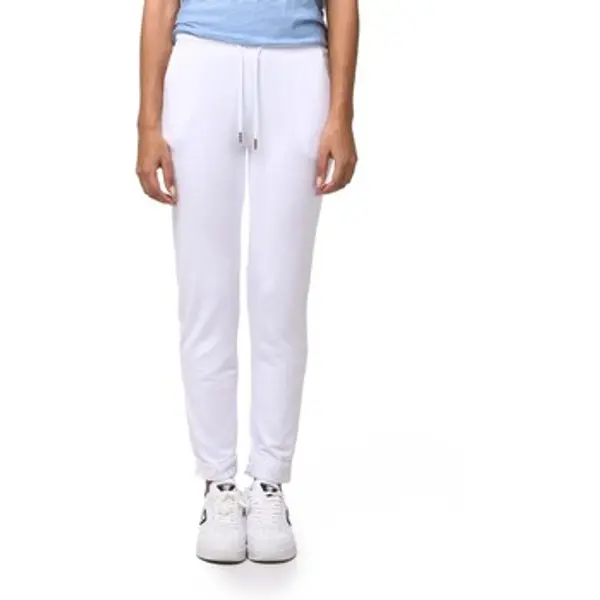 Leone 1947 Leone 1947  Donji dio trenirke Woman Sweatpants Lace  Leone 1947