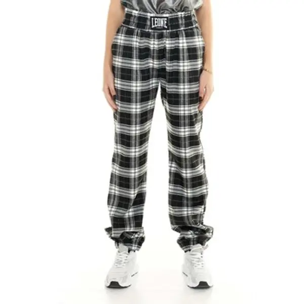 Leone 1947 Leone 1947  Donji dio trenirke Woman Sweatpants Leisure  Leone 1947