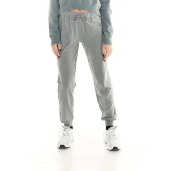 Leone 1947 Leone 1947  Donji dio trenirke Woman Sweatpants Leisure  Leone 1947