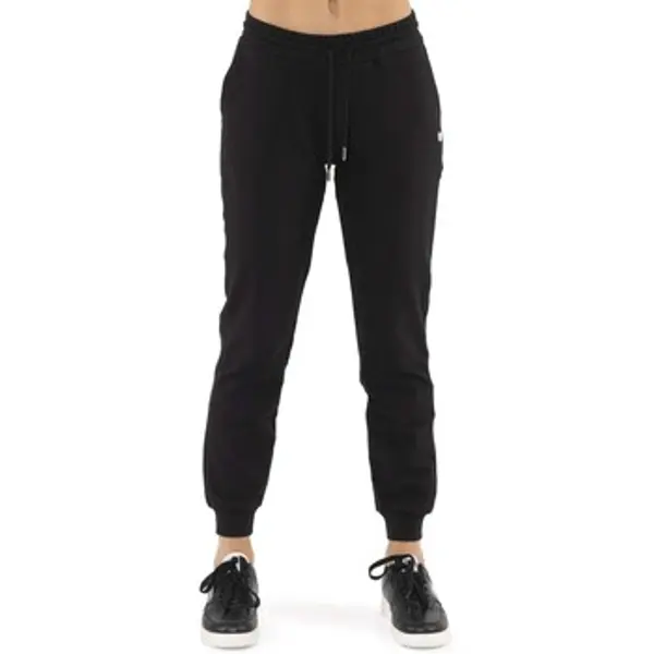 Leone 1947 Leone 1947  Donji dio trenirke Woman Sweatpants Never Without  Leone 1947