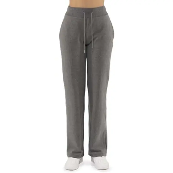 Leone 1947 Leone 1947  Donji dio trenirke Woman Sweatpants Never Without  Leone 1947