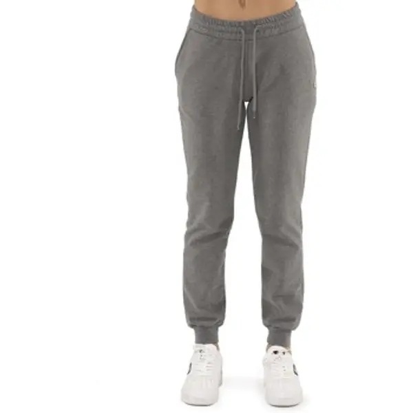 Leone 1947 Leone 1947  Donji dio trenirke Woman Sweatpants Never Without  Leone 1947