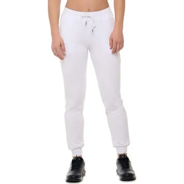 Leone 1947 Leone 1947  Donji dio trenirke Woman Sweatpants New Basic  Leone 1947