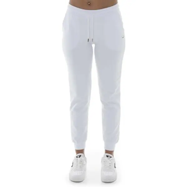 Leone 1947 Leone 1947  Donji dio trenirke Woman Sweatpants New Basic  Leone 1947