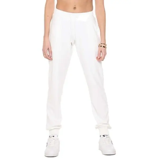 Leone 1947 Leone 1947  Donji dio trenirke Woman Sweatpants Relaxed  Leone 1947