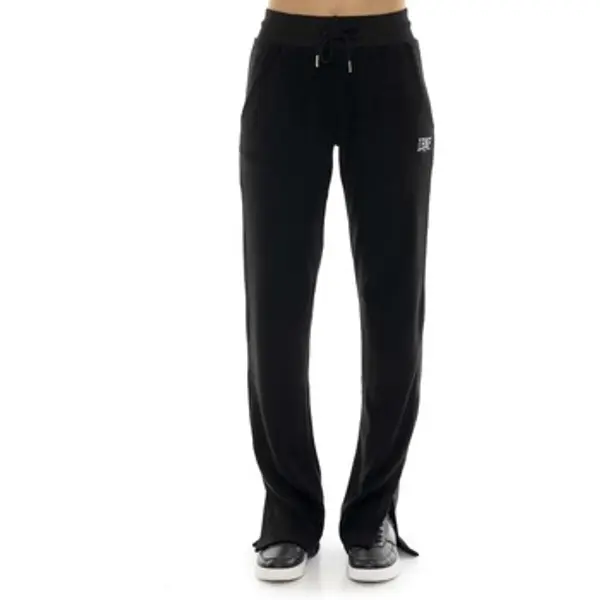 Leone 1947 Leone 1947  Donji dio trenirke Woman Sweatpants Relaxed  Leone 1947