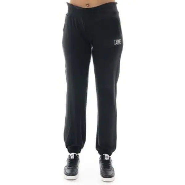 Leone 1947 Leone 1947  Donji dio trenirke Woman Sweatpants Spring Vibes  Leone 1947
