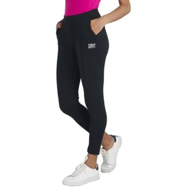 Leone 1947 Leone 1947  Donji dio trenirke Woman Sweatpants Under All  Leone 1947