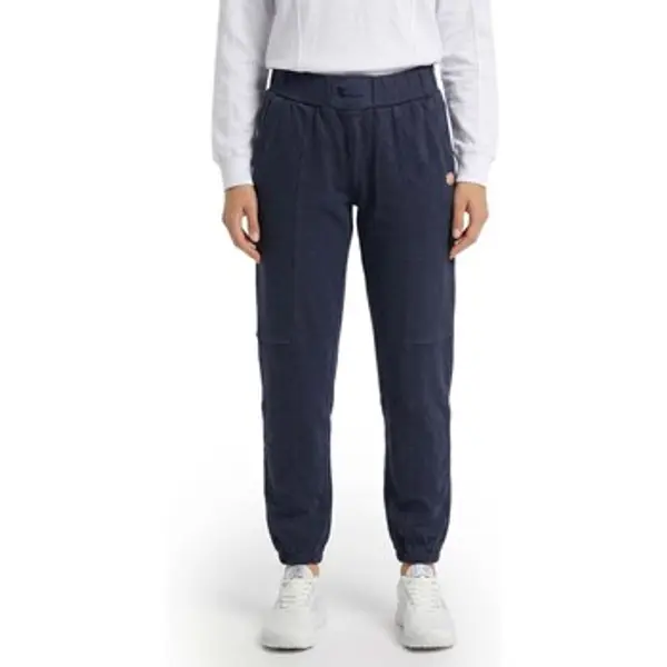 Leone 1947 Leone 1947  Donji dio trenirke Woman Sweatpants Urban Safari  Leone 1947