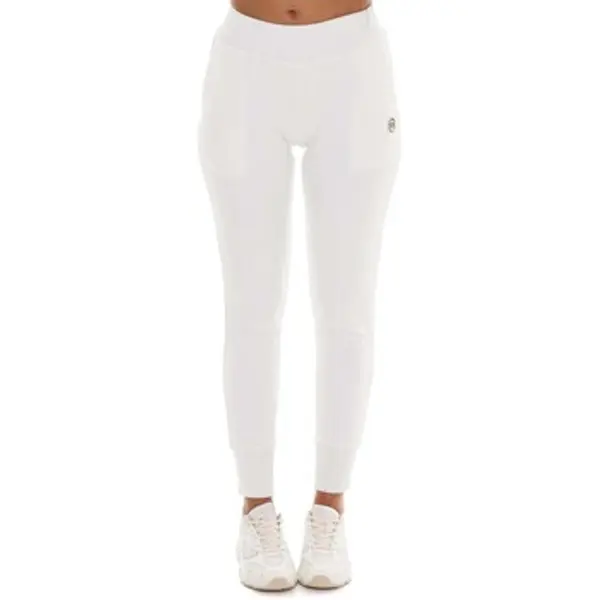 Leone 1947 Leone 1947  Donji dio trenirke Woman Sweatpants Warm Touch  Leone 1947