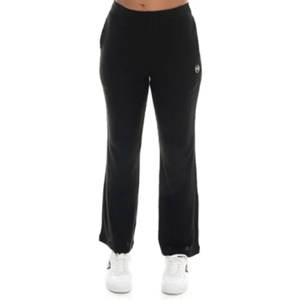 Leone 1947 Leone 1947  Donji dio trenirke Woman Sweatpants Warm Touch  Leone 1947