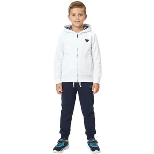 Leone 1947 Leone 1947  Dvodijelne trenirke Boy Tracksuits Sporting  Leone 1947