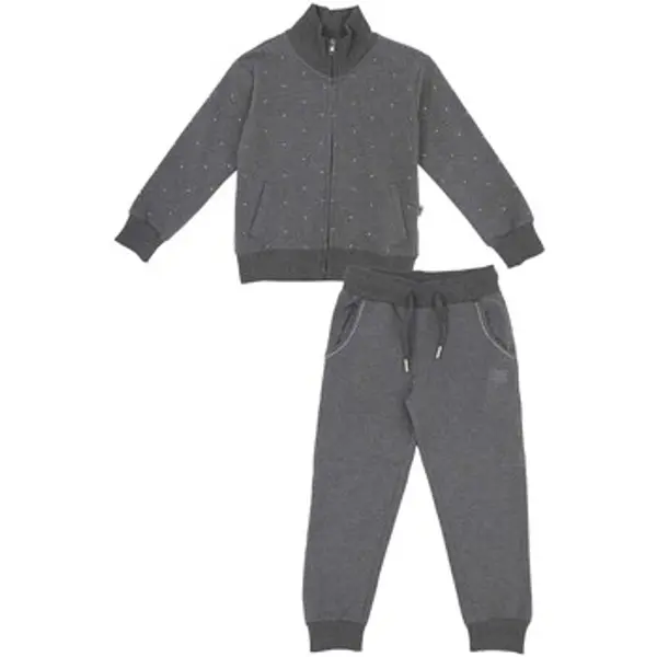 Leone 1947 Leone 1947  Dvodijelne trenirke Girl Tracksuits Dream  Leone 1947