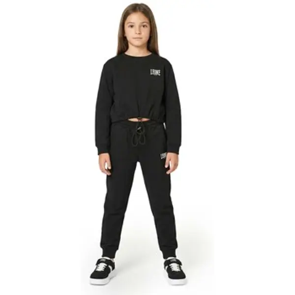 Leone 1947 Leone 1947  Dvodijelne trenirke Girl Tracksuits Hj The Light  Leone 1947