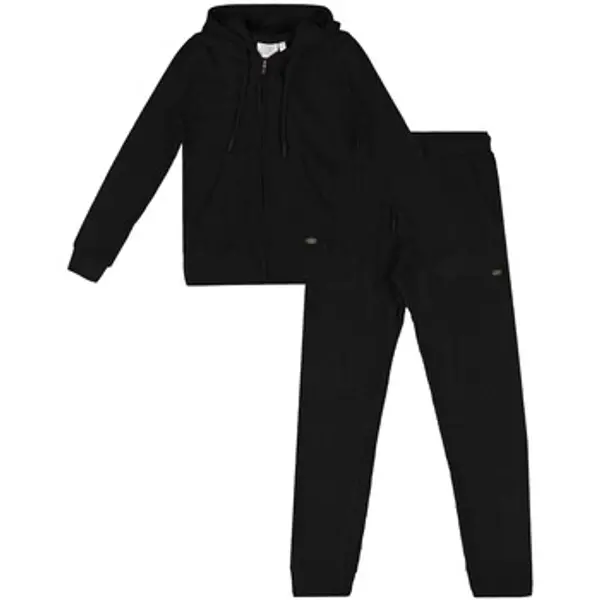 Leone 1947 Leone 1947  Dvodijelne trenirke Girl Tracksuits Love  Leone 1947