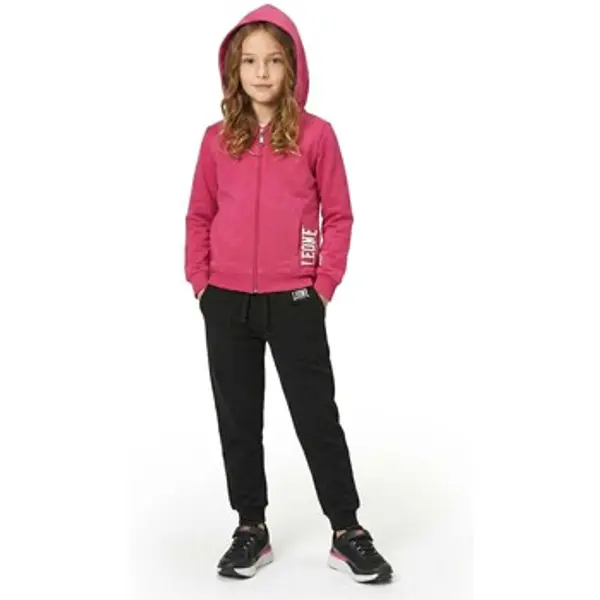 Leone 1947 Leone 1947  Dvodijelne trenirke Girl Tracksuits The Light  Leone 1947