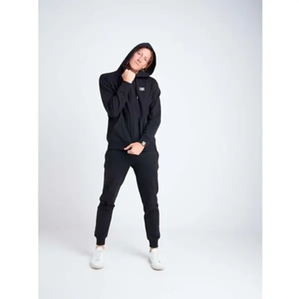 Leone 1947 Leone 1947  Dvodijelne trenirke Man Suit Hoody Jumper  Leone 1947